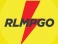 Logo de Relâmpago Multiservice Reformas e Construção
